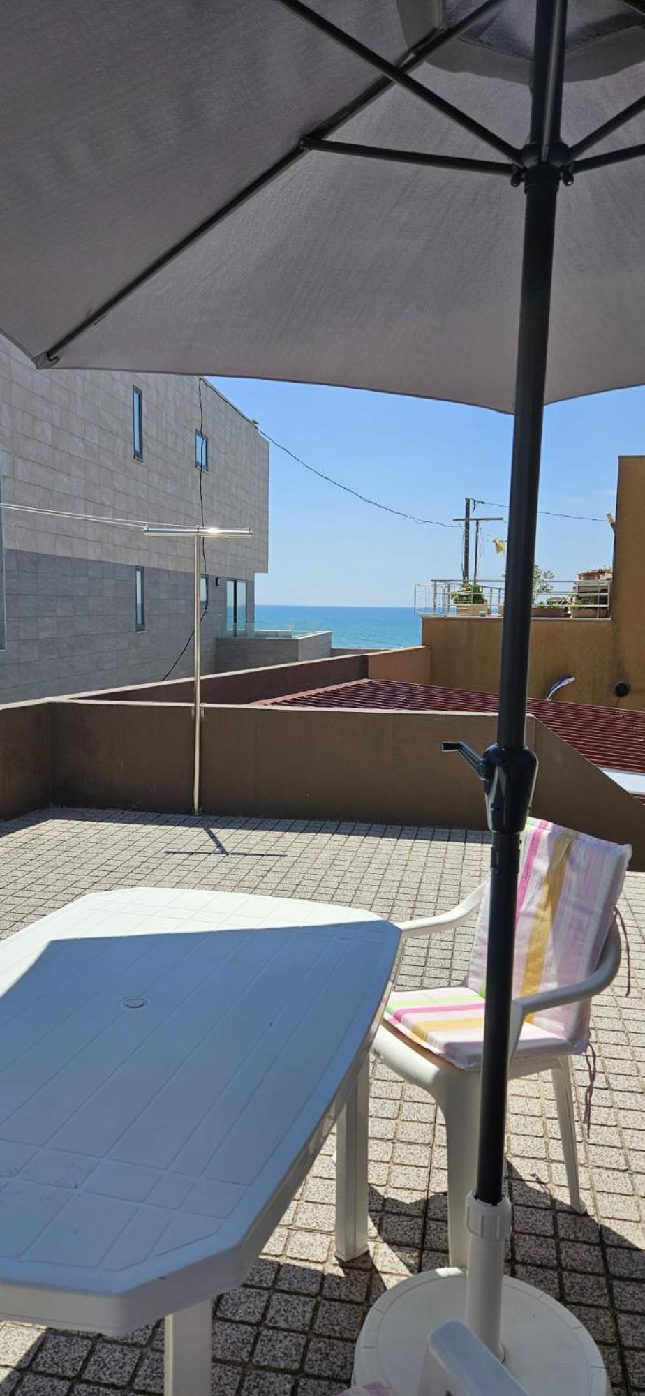 Casa Da Praia ポボア・デ・バルジン エクステリア 写真